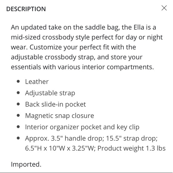 TAKING ORDERS NOW ✅ - Picture 8 of 8